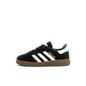 Adidas Handball Spezial CF EL Children JQ6382-