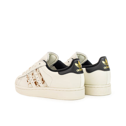 Adidas Superstar II Woman JQ6473-