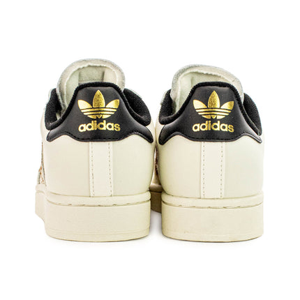 Adidas Superstar II Woman JQ6473-