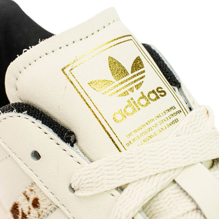 Adidas Superstar II Woman JQ6473-