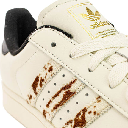 Adidas Superstar II Woman JQ6473-
