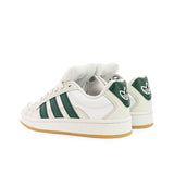 Adidas Campus 00s Beta Junior JQ7394-