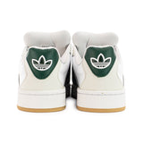 Adidas Campus 00s Beta Junior JQ7394-
