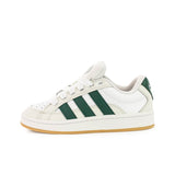 Adidas Campus 00s Beta Junior JQ7394-