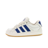 Adidas Campus 00s Beta Junior JQ7395 - weiss-blau-gum