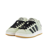 Adidas Campus 00s W JQ7413-