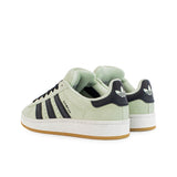 Adidas Campus 00s W JQ7413-