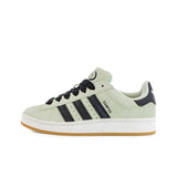 Adidas Campus 00s W JQ7413 - pistazie-schwarz