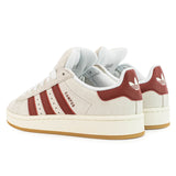 Adidas Campus 00s W JQ7783-