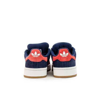 Adidas Campus 00s Junior JQ8556-