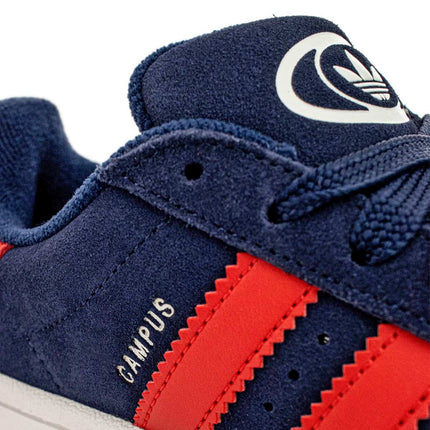 Adidas Campus 00s Junior JQ8556-