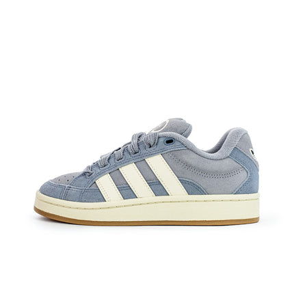 Adidas Campus 00s Beta Junior JQ8564-