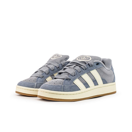 Adidas Campus 00s Beta Junior JQ8564-