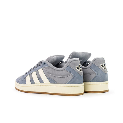 Adidas Campus 00s Beta Junior JQ8564-