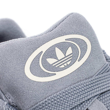 Adidas Campus 00s Beta Junior JQ8564-