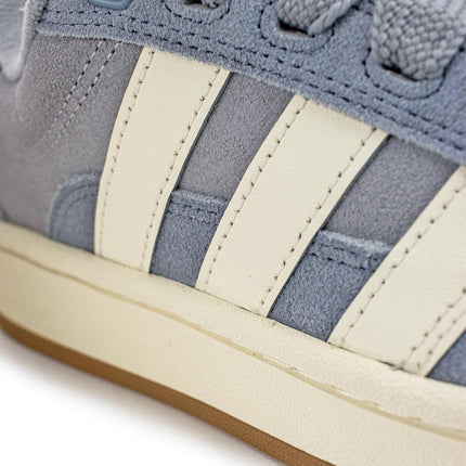 Adidas Campus 00s Beta Junior JQ8564-