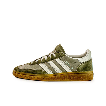 Adidas Handball Spezial W JR0850-