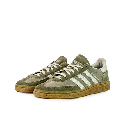 Adidas Handball Spezial W JR0850-