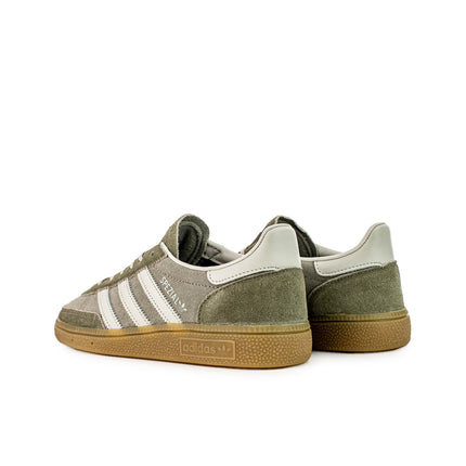 Adidas Handball Spezial W JR0850-