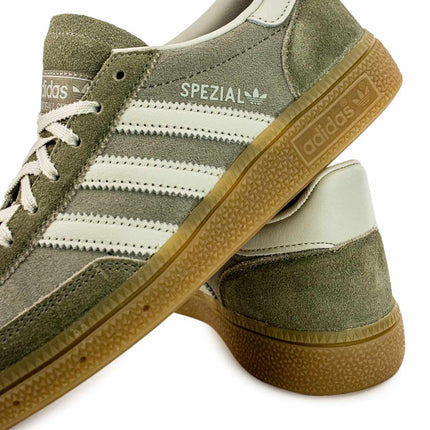 Adidas Handball Spezial W JR0850-