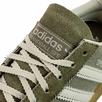 Adidas Handball Spezial W JR0850-