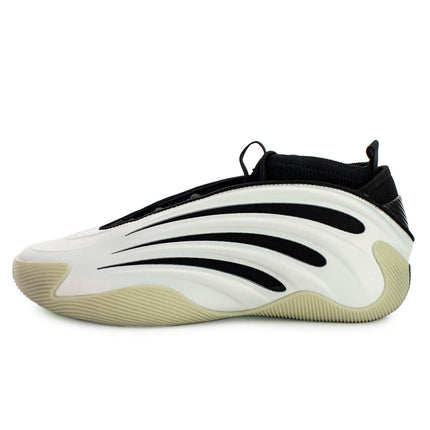 Adidas Harden Volume 9 - Pearlized JR2504-