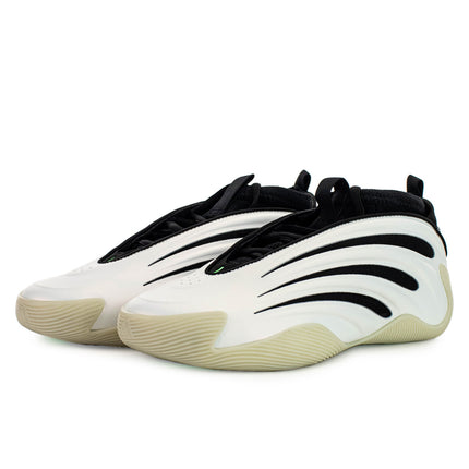Adidas Harden Volume 9 - Pearlized JR2504-