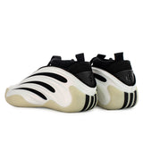 Adidas Harden Volume 9 - Pearlized JR2504 - weiss-schwarz