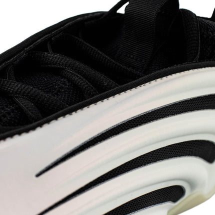 Adidas Harden Volume 9 - Pearlized JR2504-