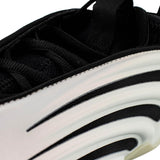 Adidas Harden Volume 9 - Pearlized JR2504 - weiss-schwarz