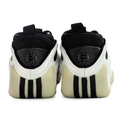 Adidas Harden Volume 9 - Pearlized JR2504-