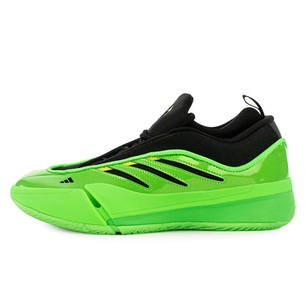 Adidas Dame 9 - Metamorphosis JR2508-