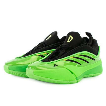 Adidas Dame 9 - Metamorphosis JR2508-