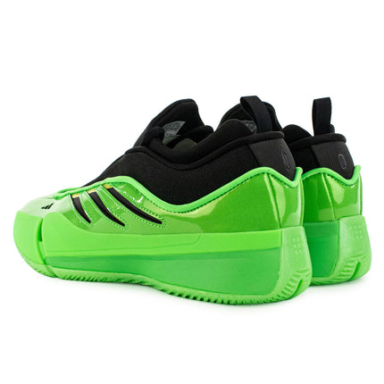 Adidas Dame 9 - Metamorphosis JR2508-