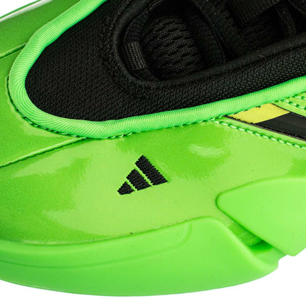 Adidas Dame 9 - Metamorphosis JR2508-
