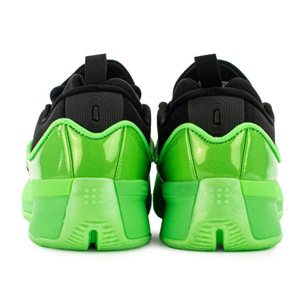 Adidas Dame 9 - Metamorphosis JR2508-