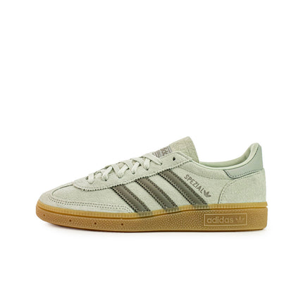 Adidas Handball Spezial W JR3628-