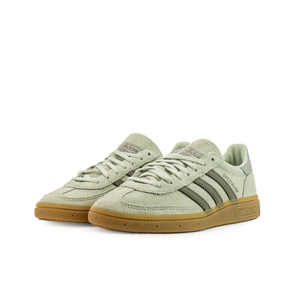 Adidas Handball Spezial W JR3628-