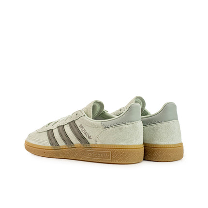 Adidas Handball Spezial W JR3628-
