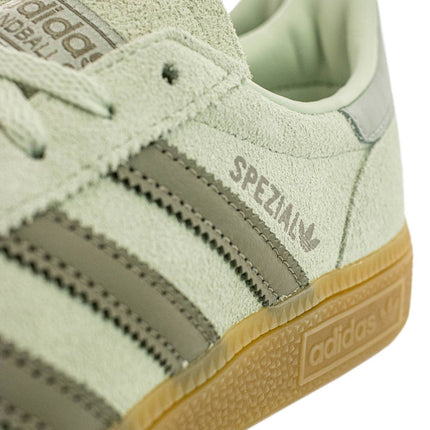 Adidas Handball Spezial W JR3628-