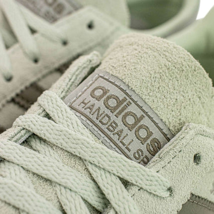 Adidas Handball Spezial W JR3628-