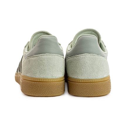 Adidas Handball Spezial W JR3628-