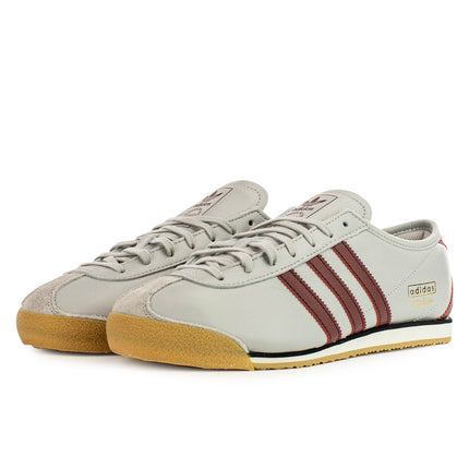 Adidas Italia 74 JR3860-