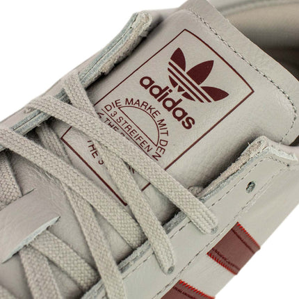 Adidas Italia 74 JR3860-