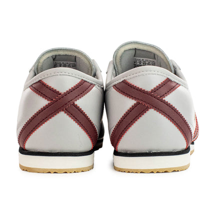 Adidas Italia 74 JR3860-
