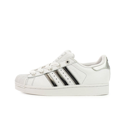 Adidas Superstar II Woman JR4233-