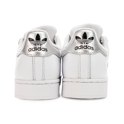 Adidas Superstar II Woman JR4233-