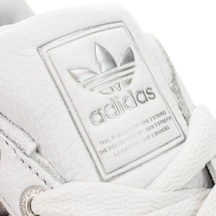 Adidas Superstar II Woman JR4233-