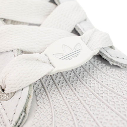 Adidas Superstar II Woman JR4233-