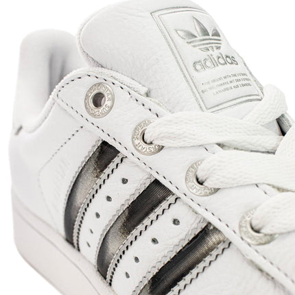 Adidas Superstar II Woman JR4233-